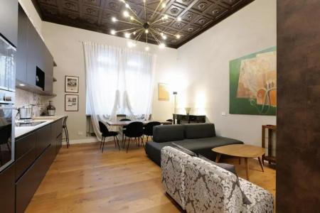 La Chambre Milano Guest House - 5