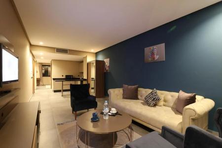 Address hôTel Casablanca - 11