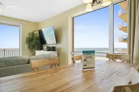 Splash Beach by Panhandle Getaways - 595