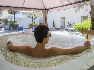 Mercure Ajaccio - 14
