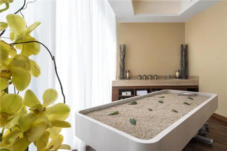 The Retreat Palm Dubai MGallery by Sofitel - 34
