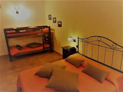 Neapolis - 30