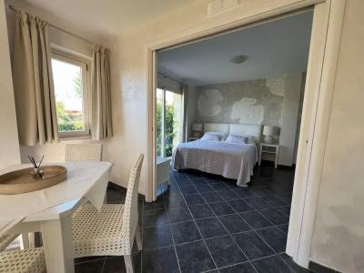 Borgo di Santa Barbara - 227