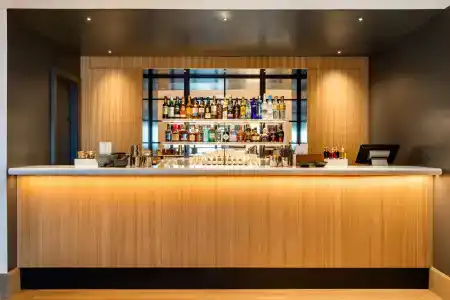 Radisson Blu Edwardian Hampshire, London - 17