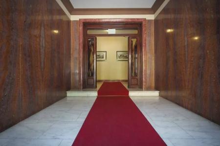 Le Tare b&b - 11