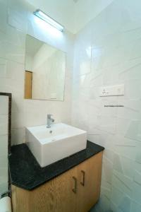 Grand Padappai Residency - 55