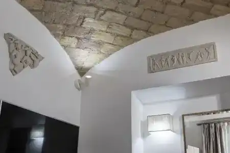 Magica Luna Boutique - Roma - 30