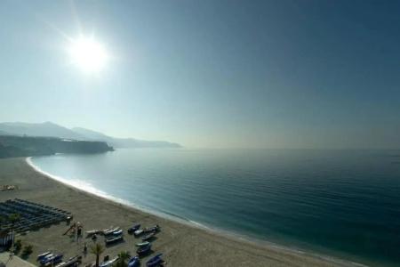 Parador de Nerja - 18