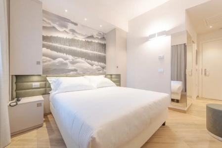 Horizon - Wellness & Spa Resort - 55