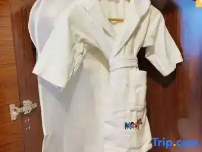 Kunming Haitian - 105