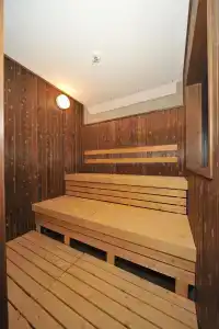 Dormy Inn Obihiro - 21