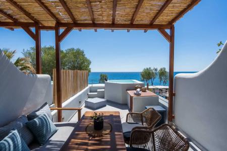 Elixir Beach Studios - 2