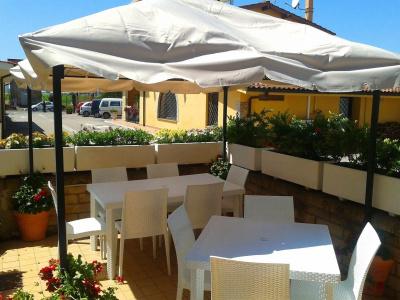 Cortese - 14