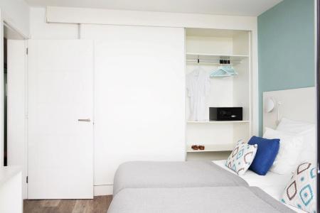 Coral Ocean View - Adults Only - 2