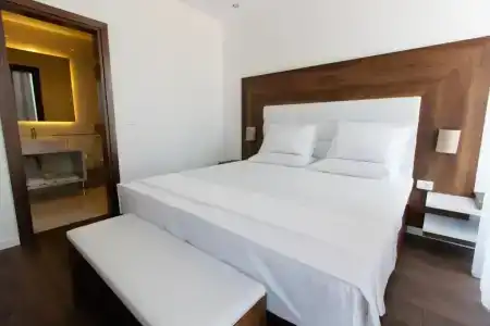 Perla Luxury - 124