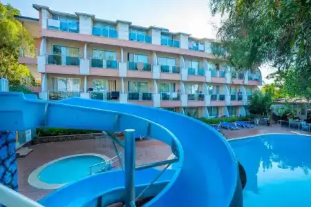 Aperion Beach - 8