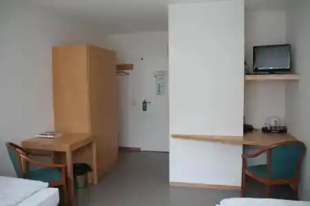 Riesenjunior Hanau By Trip Inn - 4