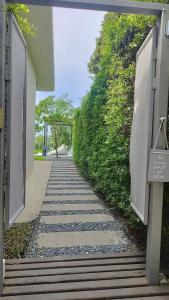 Nest Sense Resort - 88