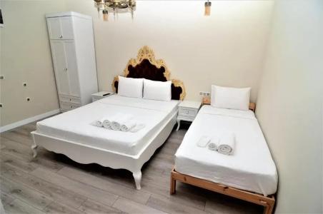 Grand Alaçatı Butik - 62