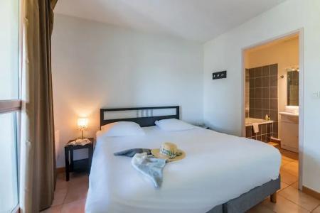 Cerise Carcassonne Sud - 98