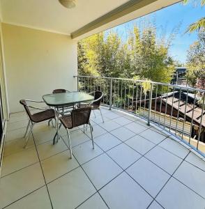 Caloundra Central Apartment - 95
