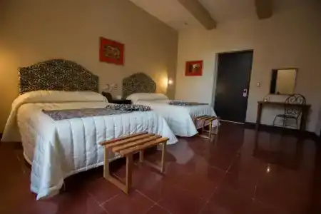 Merida - 107