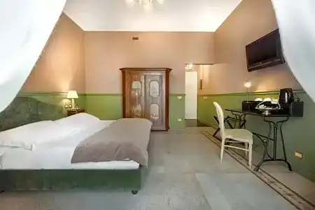 Relais Antica Badia - 37