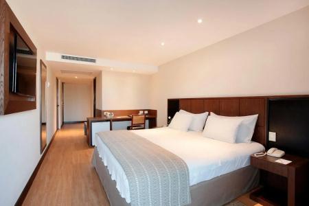 Windsor Palace - 4