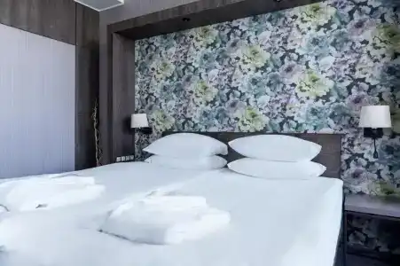 Spa Vilnius Druskininkai - 141