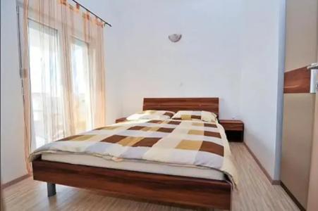 Moon Rocks Hostel - 47