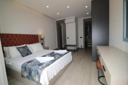 Ala Grand ResİDence - 160