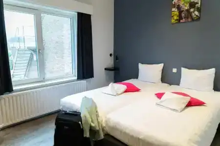 Huis Ter Geul - 20