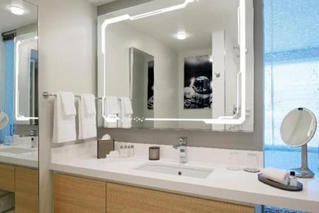 Astra, Seattle, A Tribute Portfolio - 10