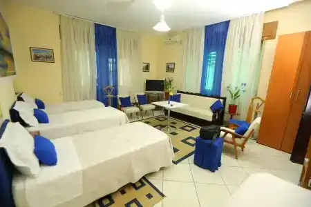 Kaduku - 38