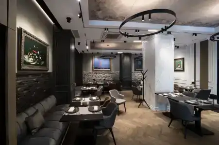 Vizualiza Residence - 34