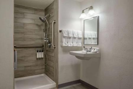 Wyndham Garden, SC - 33