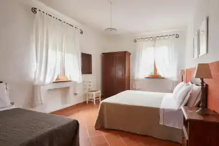 Agriturismo Boschi di Montecalvi - 159