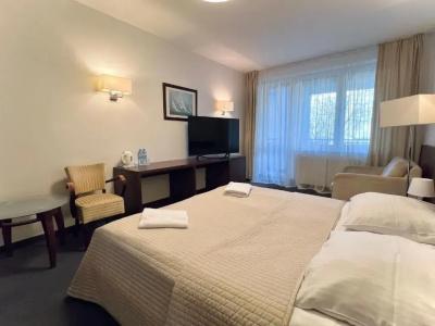 ApartEtna - 19