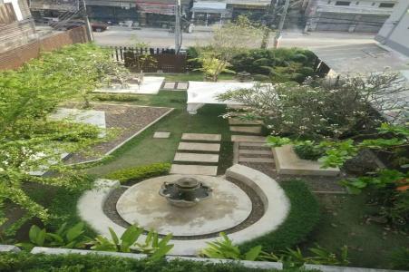 Srisomthai - 10