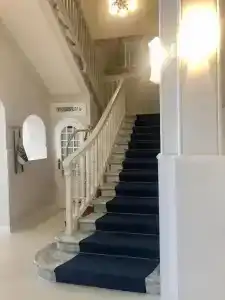 London - 14
