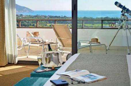 Dolce by Wyndham Sitges Barcelona - 68