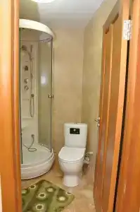 Art Hostel - 7