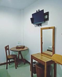 Thongphaphum Place - 15