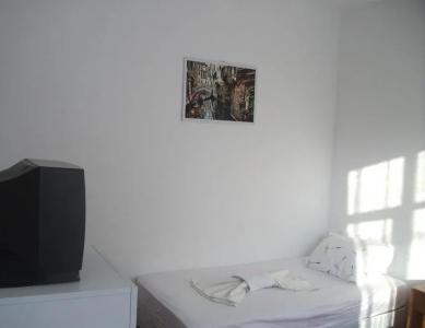 Aydın Otel Pansiyon - 18