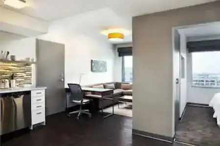 Element Miami Doral - 26