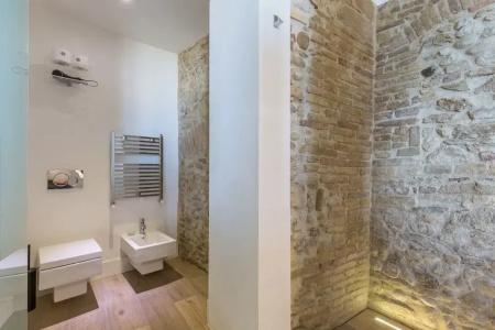 Residenza Amblingh - 42
