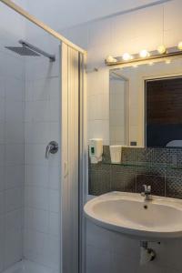 Carafa Suite - 45