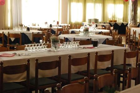 Ristorante Il Gabbiano - 15