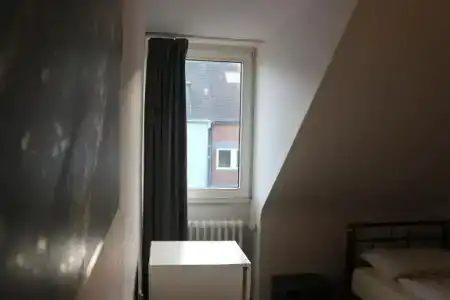 Berliner Hof - 39