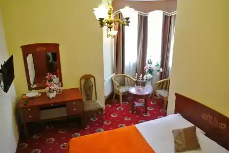 Лавилия - 32